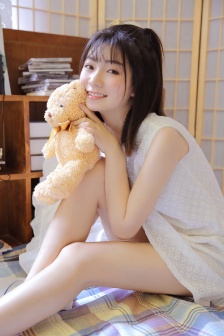 三级做爰全过程