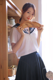 奥特曼传奇HD